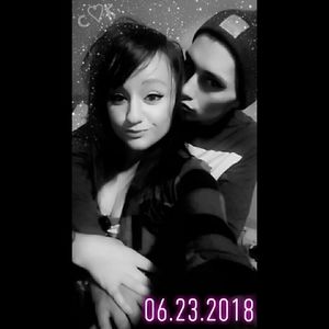 Meet your Posher, Chantal